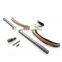 REVO High Quality Auto Engine Parts Timing Kit 0039971794 1110500311 TK1080-4