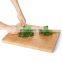 Creative Herb Stripper Vegetable Leaf Remover Kitchen Gadget & Tools