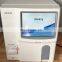 BC3600 Mindray cheap price used hematology analysis machine hospital medical equipment second hand  hematology analyzer