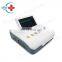 HC-C007 Top quality  Medical 7 inch CTG Fetal Monitor for sale /Digital fetal heartbeat monitor