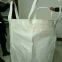 1 Ton Jumbo Bag Super Sacks Big Bag Specification Dimension 1000kg Bigbag Innerliner U Panel Type Bag
