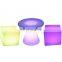 tub party glow led bar furniture cube chair cocktail table illuminated led cube chair lighting furniture