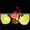 led sofa set furniture luxury set living room sofas couch led sofa set furniture