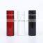 150ml 5OZ Custom Logo Double Wall Small Capacity Vacuum Flask Mini Stainless Steel Water Bottle For Kids