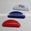 Hot Selling Plastic Toothpaste Tube Squeezer Toothpaste Dispenser