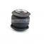 Suspension control arm Bushing Suspension Bushing 55116-29000 55135-01J01 55135-0W000