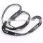 Gasket cylinder head cover 11213-56030 For TOYOTA Coaster Minibus B2 B3 14B Engine Parts