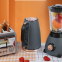 Retro Breakfast Series toaster kettle Set Home multipurpose breakfast machine heating toaster spit driver