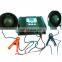 Waterproof 50W  150dB Speakers  Bird Recall  Bird decoy for Hunting