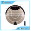 Factory price china wholesale mutifunctional dry and wet floor robot vacuum cleaner