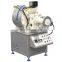 Chocolate conching machine refiner grinding mixing
