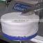 Hot sale Cream spreading cake decoarating machine baking equipment