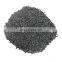 Promotion SteelMaking  China Manufacturer  High Quality  Barium Silicon Inoculants