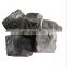 Factory supply Competitive Price Ferro Silicon 72%i for Steelmaking Casting Iron
