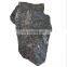 silicon metal 75 FeSi75B time of ferrosilicon is often used in steelmaking deoxidizer