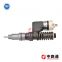 Fit for volvo engine unit injector 3155040 BEBE4B12001 BEBE4B12004 fit for Volvo Trucks FH 12