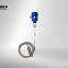 Simple Structure RF Admittance Switch  Working Stably