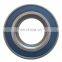 6-256907 E9C17520-2002 00 rear wheel bearings for Moskvich-2141 Car Moskvich-21412