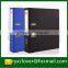 Office stationery 2 ring lever arch paperboard file folder                        
                                                Quality Choice