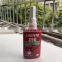 50ml Loctite Screw Glue 290 Penetrating Medium Strengthanti-loose Metal Thread Locking Agent 222 243 242
