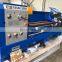 CS6266Cx1000 mm China manual lathe machine tools for metal work