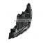 Professional Factory By China Top Quality Headlight Projector Car 92102-4L600 92102 4L600 921024L600 Fit For Hyundai