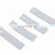 WE1M333 Dryer Front Drum Bearing Slide Cloth Dryer Part WE1M333