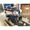 boat engine  102hp weichai diesel engine WP4C102-21