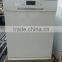 2015 new design dishwasher price 12sets/14sets