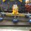 CE Unpowered and Powered Vacuum Lifter 80KG 300KG 600KG 800KG 1000KG etc. with suction cups