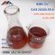 Manufacturer Supply Pharmaceutical Chemical 20320-59-6 BMK Oil with Fast Delivery