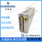 Emerson M500D Monitoring Module Switching Power Supply System Monitoring Communication Power Supply Monitoring Unit
