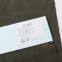 DSY-SP503 Memory Fabric 100% Polyester Fabric for Winter Jacket with Water-Proof