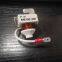 KULTHORN Starter KME682-13NT Refrigeration compressor accessories