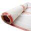 100% Virgin HDPE  Apple Tree Plastic Anti Hail Net For Agriculture