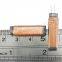 Custom Ferrite Coil For Car and Protect System
