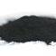 Industry Water Treatment Chemicals Powder Activated Carbon Active Charcoal Price Per Ton