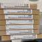 6ES7531-7PF00-0AB0 SIMATIC S7-1500 Analog Input Module AI 8xU/R/RTD/TC HF