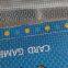 Flat woven stainless steel screen 304 stainless steel filter net