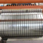 Metal Steel Coil Slitting Line Used for Tube Machine and Roll Forming Machine