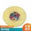 Shanghai Rusheng underwater exploration umbilical cable underwater robot zero buoyancy cable floating cable