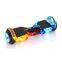 Ac100-240v Balance Wheel Hover Board Scooter Hoverboard 8/10 Inch 36/54V Kids Adult Smart