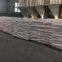 Industrial Grade 99.7% Zinc Oxide Powder