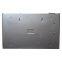 Partaker pfSense 1U Firewall Intel Core i3 2350M i5 2520M i7 2620M 8 x Intel 82574L LAN 2 x SFP 82599ES 10 Gigabit VPN OPNsense