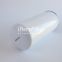 AG610114 AT140315 SH66067 Uters replace PALL hydraulic filter element