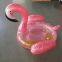Pre-shipment Inflatable Toy inspection service for Chinese third-party products