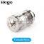 Popular iJoy Tornado Nano Tank with Factory Price, in Stock!