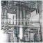 Factory 500L per hour Evaporated milk making filling canning machine processing plant Sweetened condensed milk production line