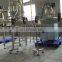 tomato sauce production line/tomato sauce filling factory