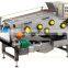 1-5T/H Apple Juice Machine Belt Press Machine
